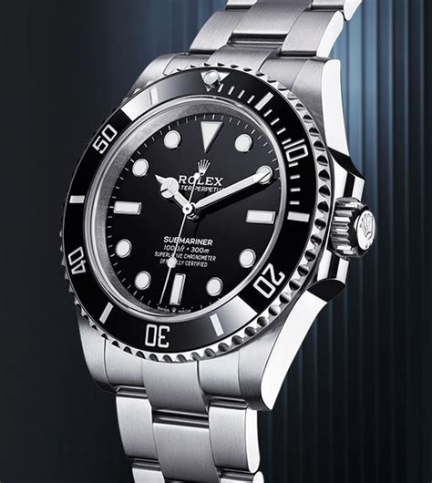 rolex new watches 2020